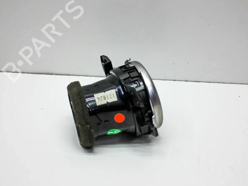 Difusor / Saída de ar KIA STINGER (CK) 3.3 T-GDi | BP26400672I21 - Image 3
