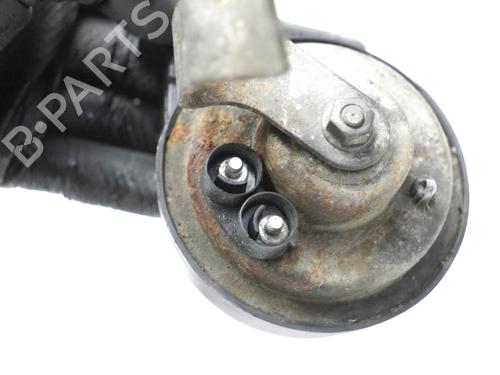Horn MERCEDES-BENZ C-CLASS Coupe (C204) C 220 CDI (204.302) | BP33971970E13  - Image 6