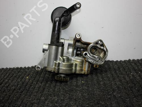 Other AUDI Q3 (8UB, 8UG) 2.0 TFSI quattro | BP30155469O1