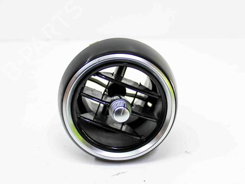 Luftventilen MERCEDES-BENZ C-CLASS T-Model (S205) C 350 e (205.247) (211 hp) 19331285