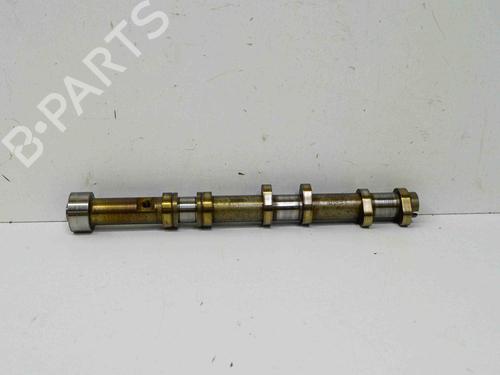 Other AUDI A4 B8 (8K2) S4 quattro | BP15084166O1