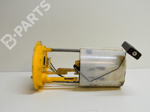 Fuel pump SKODA OCTAVIA II (1Z3) 2.0 TDI RS | BP8850891M76 