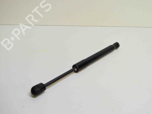 other-bmw-x4-f26-m-40-i-7210727-2013-2014-2015-2016-2017-2018-14677797 main image