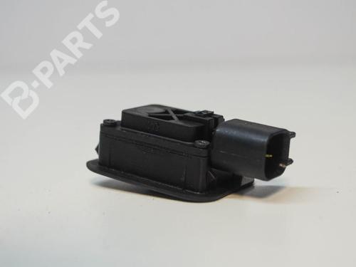 Switch FORD KUGA II (DM2) 1.5 TDCi | BP6482763I30 