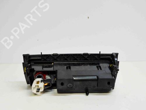 Cendrier VW PASSAT B6 Variant (3C5) 2.0 TDI 16V | BP14670607I30