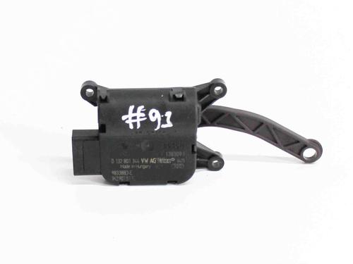 Elektronisk modul SEAT LEON (1P1) 1.9 TDI (105 hp) 14685944