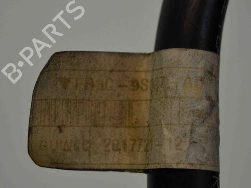 Pipe FORD USA MUSTANG Coupe 2.3 EcoBoost | BP14676094M125 