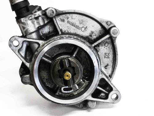 Vacuum pump AUDI A6 C6 Avant (4F5) 3.0 TDI quattro | BP6488374M80