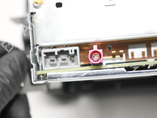 Display NISSAN ALTIMA (L33) 2.5 | BP36011602C48  - Image 15