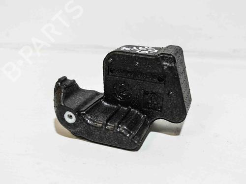 BP6496057O1 main image