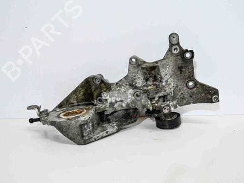 BP6487436O1 main image