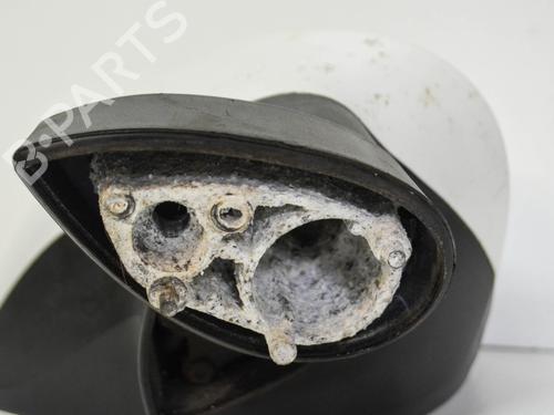 Right mirror SEAT IBIZA IV (6J5, 6P1) 1.4 TDI | BP13932974C27 