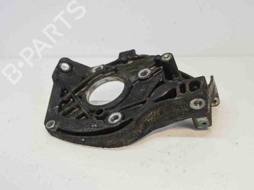 Used Support FORD KUGA II (DM2) 1.5 TDCi (120 hp) 14670502