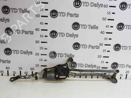 Used Front wipers mechanism MERCEDES-BENZ C-CLASS T-Model (S204) C 220 CDI (204.202) (170 hp) 7094422