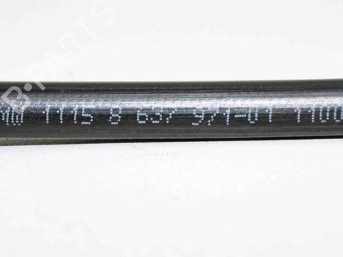 Pipe BMW X2 (F39) sDrive 20 i | BP28820860M125 