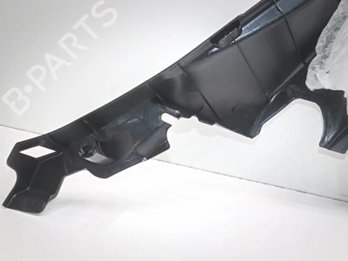 Boot lining SUBARU FORESTER (SJ_) 2.5 AWD (SJ9) | BP37522695I3 - Image 10