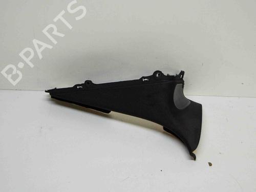 BP14678671O1 main image