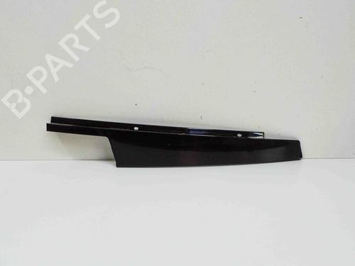 Used Door moulding trim BMW 5 (F10) 535 i (326 hp) 16020486