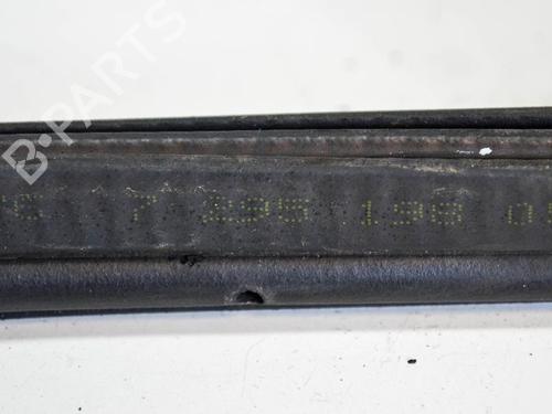 Used Rubber door seal BMW 4 Coupe (F32, F82) 420 d (184 hp) 14691507