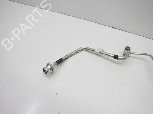 AC pipe LAND ROVER RANGE ROVER SPORT III (L461) P440e PHEV AWD | BP31761883M126