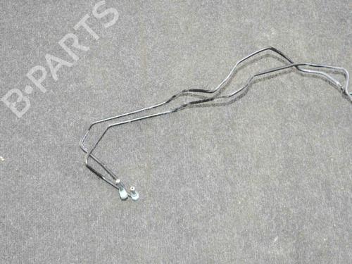 Pipe AUDI Q5 (FYB, FYG) 2.0 TDI quattro | BP14671892M125