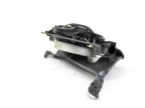 Speaker AUDI A5 Sportback (F5A, F5F) S5 quattro | BP19331348E2 