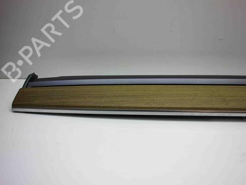 Other TESLA MODEL 3 (5YJ3) EV AWD | BP29127928O1