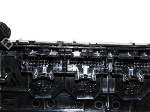 Elektronisk modul CHEVROLET CAMARO 3.6 | BP28822116M83 