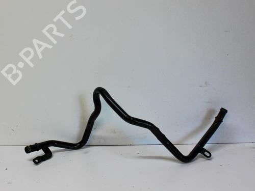 Switch VW PHAETON (3D1, 3D2, 3D3, 3D4, 3D6, 3D7, 3D8, 3D9) 3.0 V6 TDI 4motion | BP14677341I30 