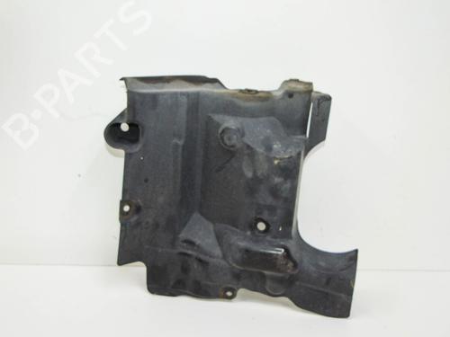 Underbody protection BMW 5 (F10) 535 i xDrive | BP16081474M92 
