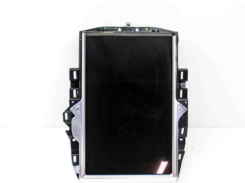 Multifunctionele display TESLA MODEL S (5YJS) 85 (367 hp) 23251851