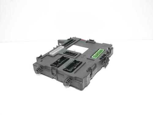 Electronic module NISSAN ALTIMA (L33) 2.5 | BP36011545M83 - Image 3