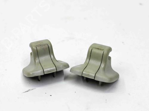 Used Support VW TOURAN (1T3) 1.6 TDI (105 hp) 19331452