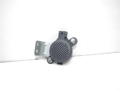 Elektronische module Elektronische module NISSAN ALTIMA (L33) 2.5 (182 hp) 36011552 36011552