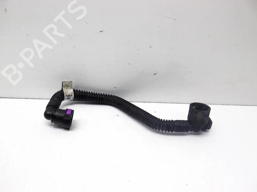 Used Pipe LAND ROVER RANGE ROVER SPORT III (L461) P440e PHEV AWD (441 hp) 31020656