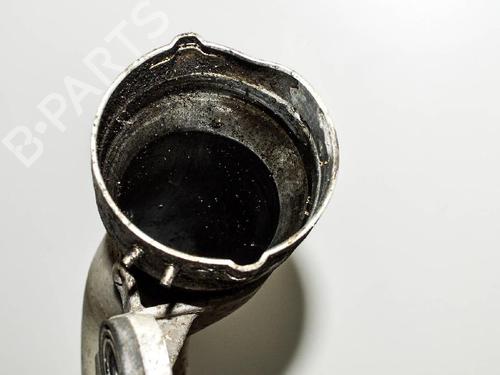 Pipe VW TOURAN (1T1, 1T2) 2.0 TDI 16V | BP14684163M125 