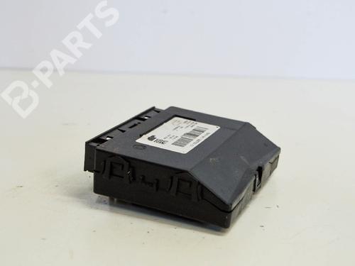 Control unit BMW 3 (F30, F80) 316 i | BP8347557M11 