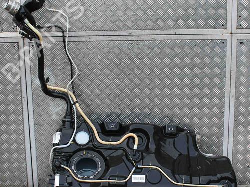 Used Fuel tank SKODA OCTAVIA III (5E3, NL3, NR3) 1.0 TSI (115 hp) 8851809