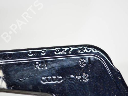 Hinge/Door check strap AUDI A4 B8 Avant (8K5) 2.0 TDI | BP14688508C146 