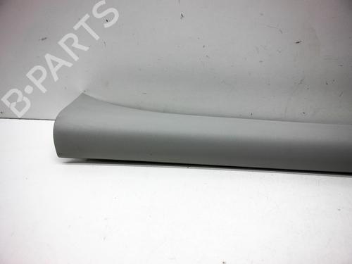 Andre JEEP COMPASS (MK49) 2.4 | BP29919200O1 