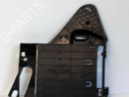 Other VW PHAETON (3D1, 3D2, 3D3, 3D4, 3D6, 3D7, 3D8, 3D9) 3.0 V6 TDI 4motion | BP14677351O1 