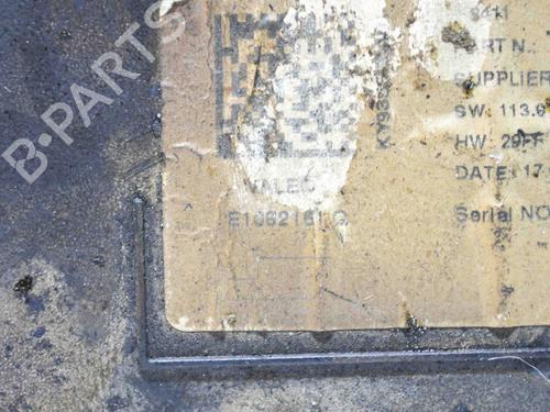 Electronic module BMW 1 (F20) M 135 i | BP6496081M83