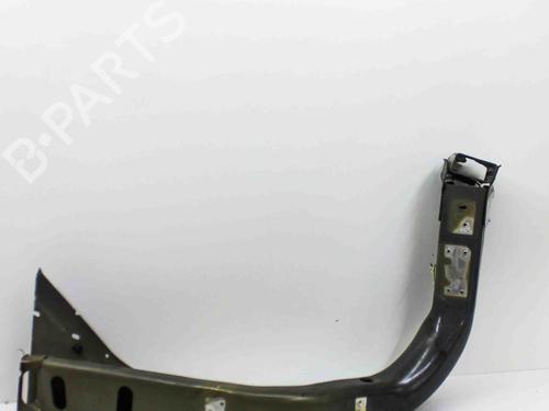 Used Other FORD USA F-150 Crew Cab Pickup 2.7 (329 hp) 28821158