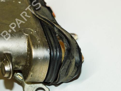 Battery TESLA MODEL S (5YJS) 85 | BP14679273E11 