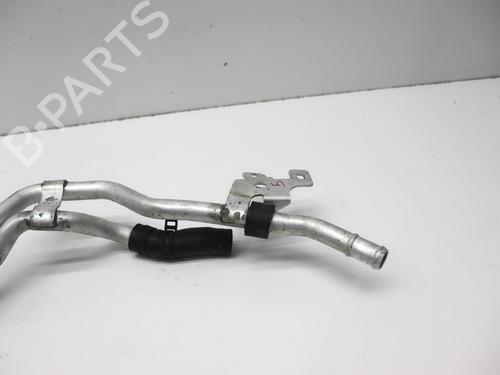 Pipe MERCEDES-BENZ G-CLASS Platform/Chassis (W464) G 350 D 4-matic (464.320) | BP39145681M125 - Image 6