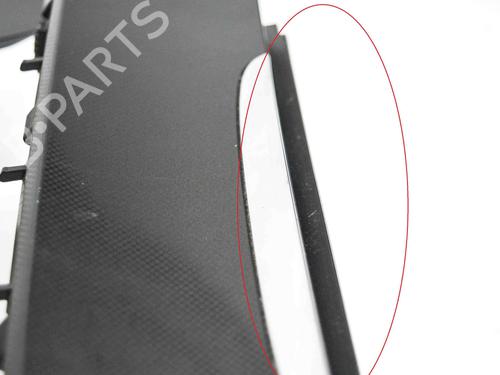 Other VW PASSAT B6 Variant (3C5) 2.0 TDI 4motion | BP14683930O1