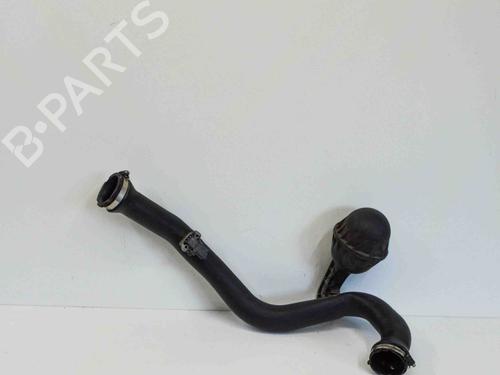 Tuyau AUDI A4 B9 (8W2, 8WC) 2.0 TFSI quattro (252 hp) 12323704