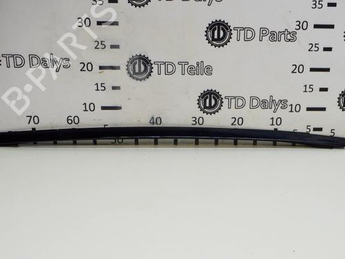 BP14672882O1 main image