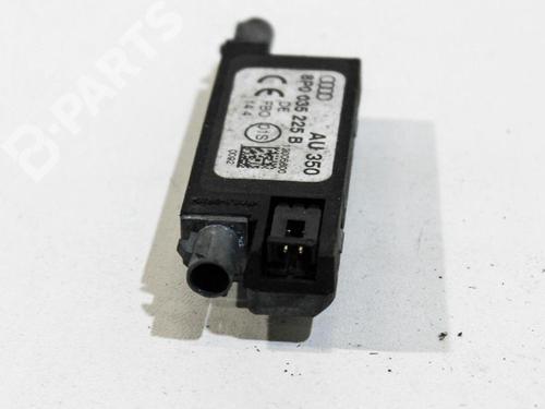 Electronic module AUDI A3 (8P1) 1.4 TFSI | BP7913187M83 