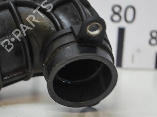 Pipe AUDI A4 B7 Avant (8ED) 2.0 TDI 16V | BP14672091M125